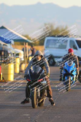 media/Dec-01-2023-2WTD (Fri) [[1e8e9a16c5]]/1-Around the Pits/